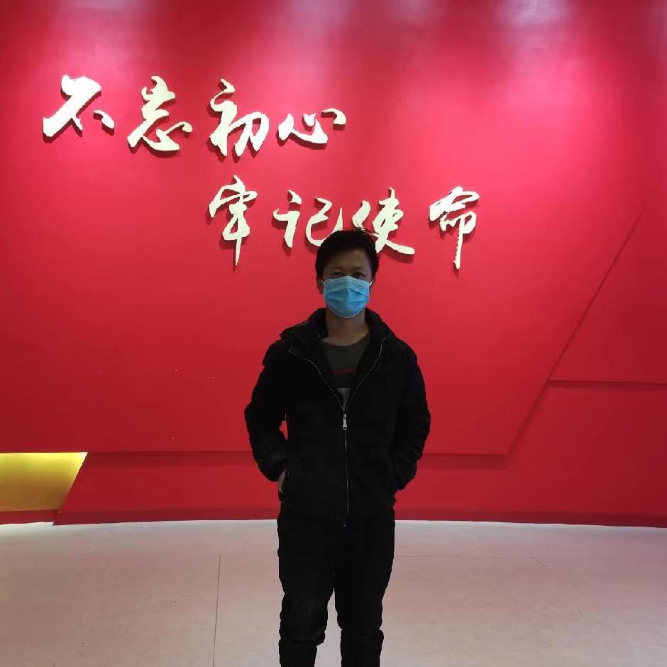 苏州荒漠迷彩色外墙漆 迷彩漆色块喷涂 迷彩外