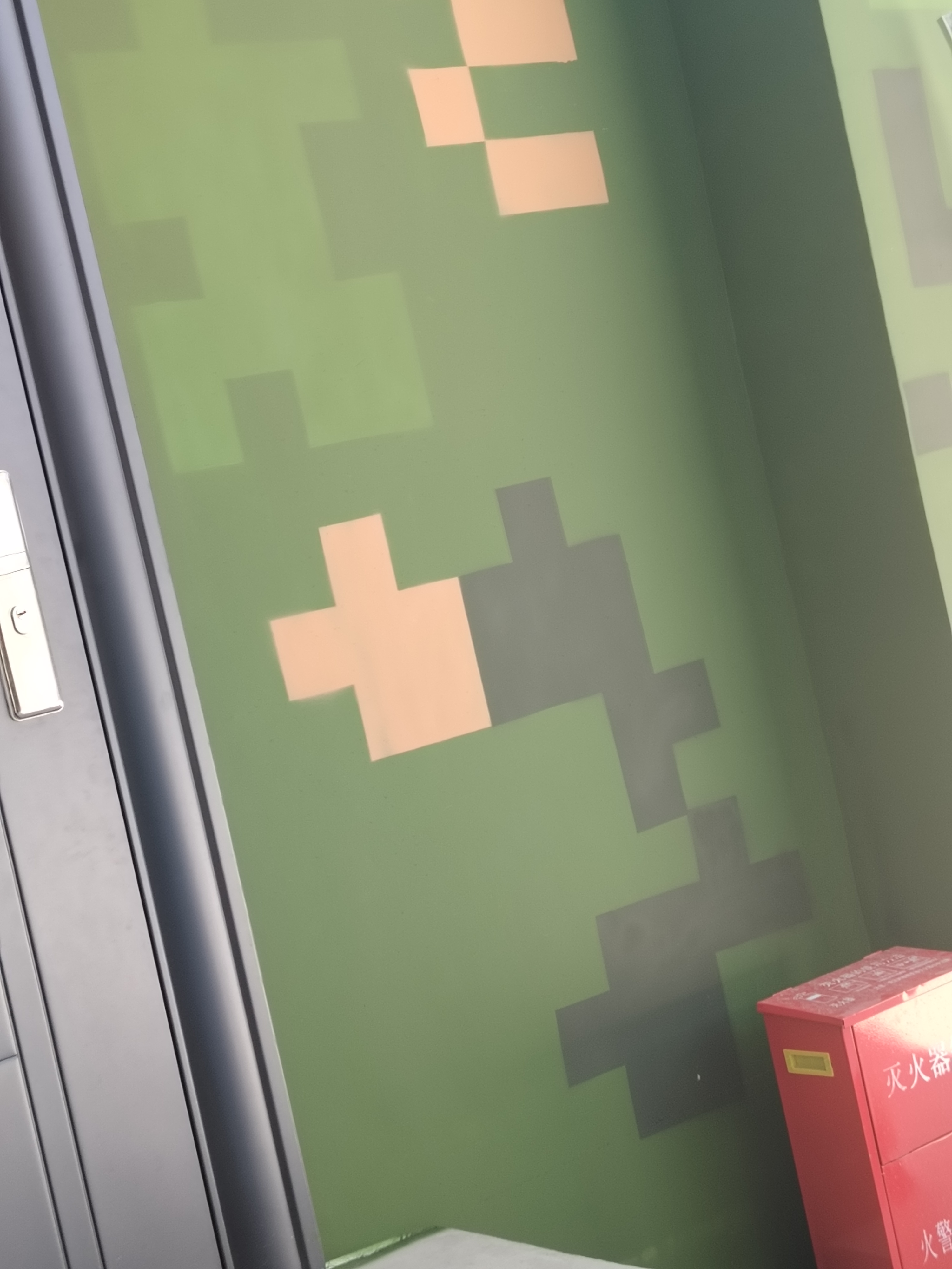 苏州迷彩漆种类 迷彩漆喷涂办法 迷彩漆技术要